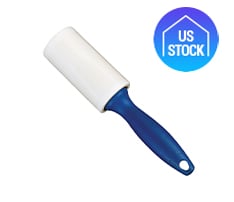 Lint Roller Pet Hair Remover