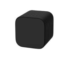 Mini Cube Wireless Bluetooth Speaker