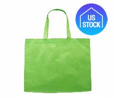 Large Non-Woven Polypropylene Tote Bag