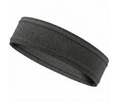 Unisex Nylon Spandex Fitness Sweatband