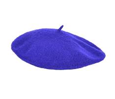 Acrylic Fiber Fashion Bud Hat