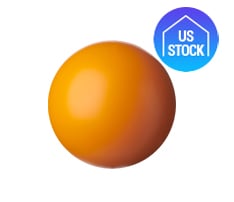 PU Foam Jumbo Stress Reliever