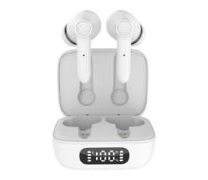 Digital Display Sound Pro TWS Bluetooth 5.2 Earbud