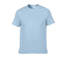 Tshirts