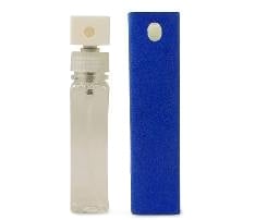 Wipe and Spray Phone Screen Cleaner, 0.75 oz.