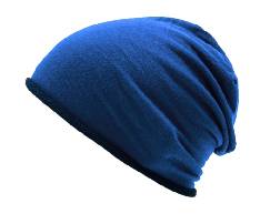 Warm Fleece Windproof Sport Cap