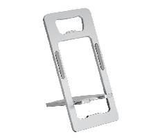 2-in-1 Bottle Opener Phone Stand