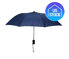 Manual Foldable Umbrella