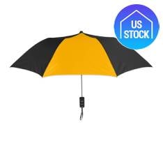 Foldable Auto Open Umbrella