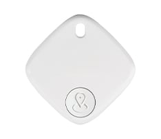 Wireless Smart Anti-Lost Tracker