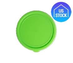 Mini Bucket Container Lid