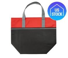 Foam Insulated Non-Woven Cooler Bag