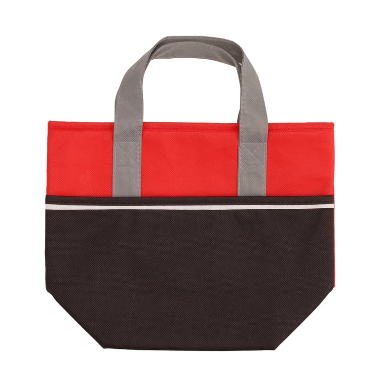 B428-US-Stock