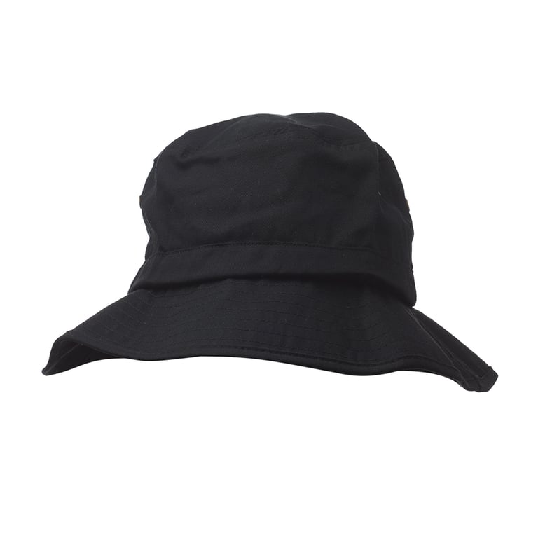 HC502-US-Stock