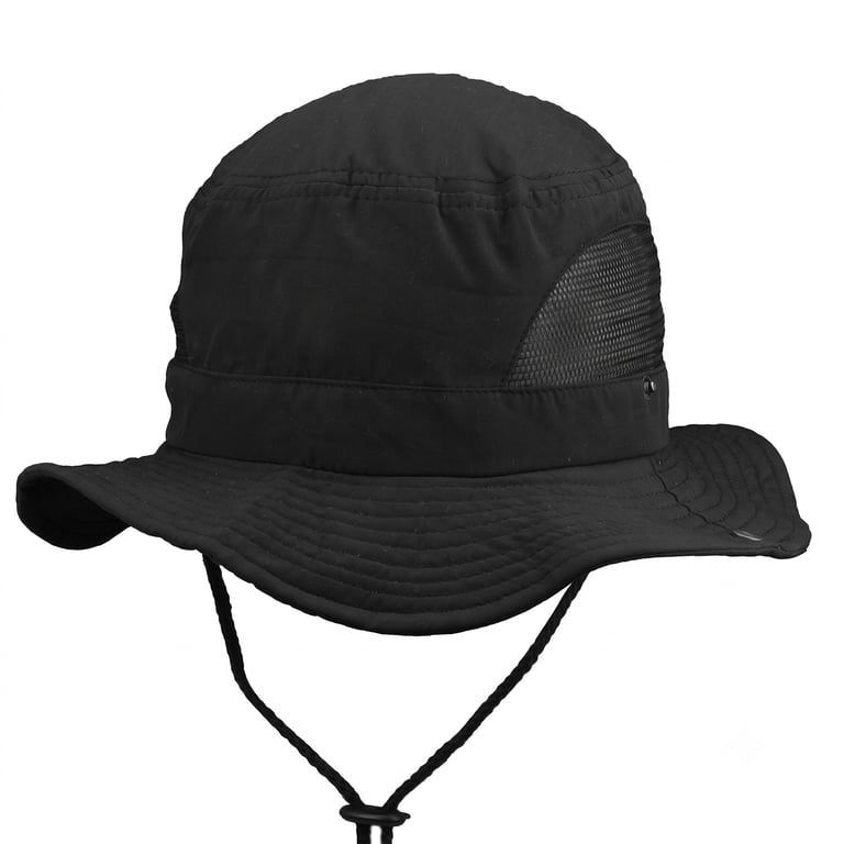 HC802-US-Stock