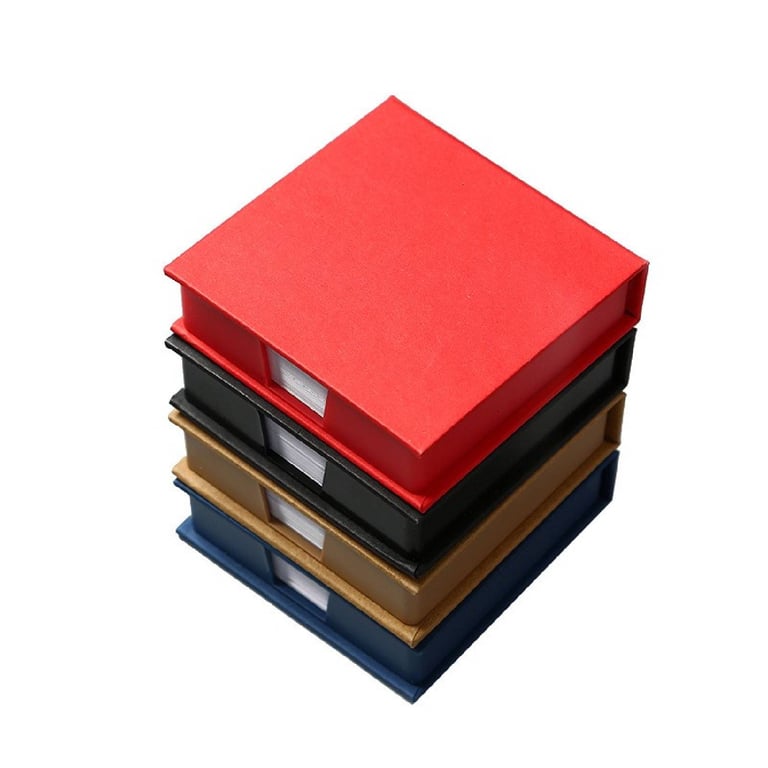 NP603