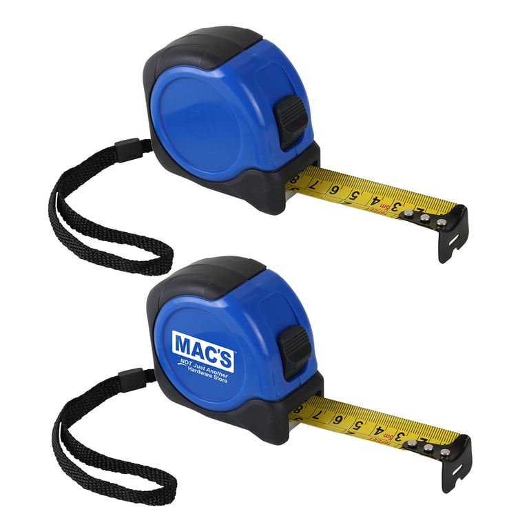 TM110-US-Stock
