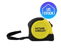 10-Foot Pocket Tape Measure