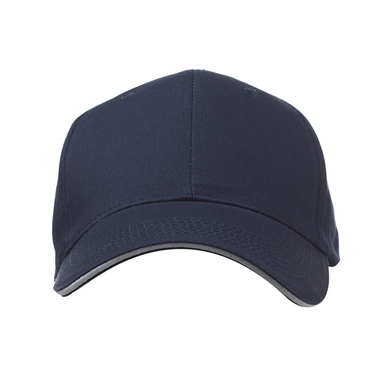 HC409-US-Stock