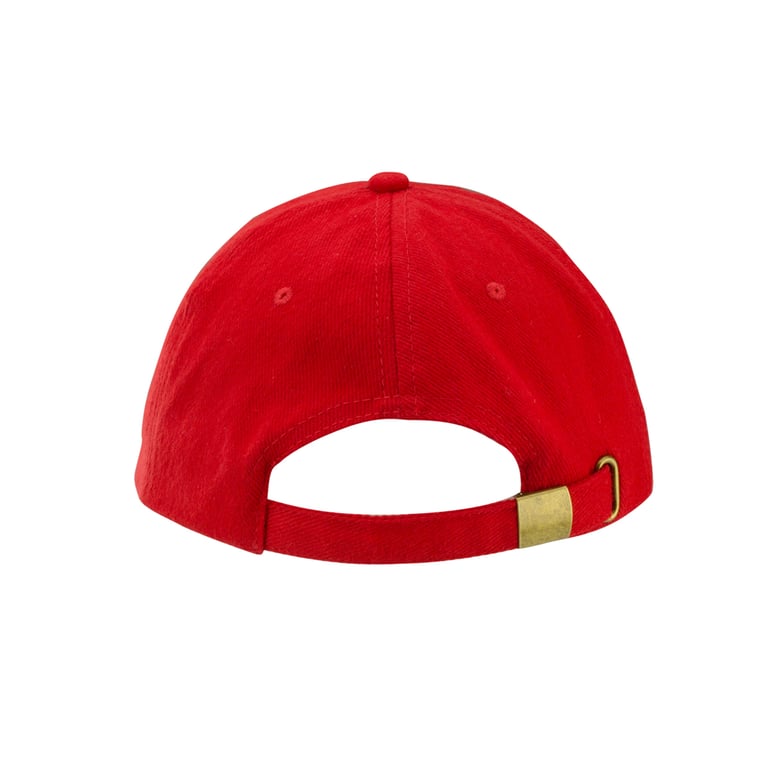 HC410-US-Stock