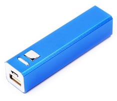 Classic Power Bank