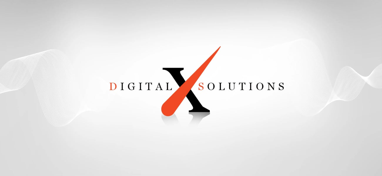 AiPlex Digital Solutions - Comprehensive Digital Services for Businesses