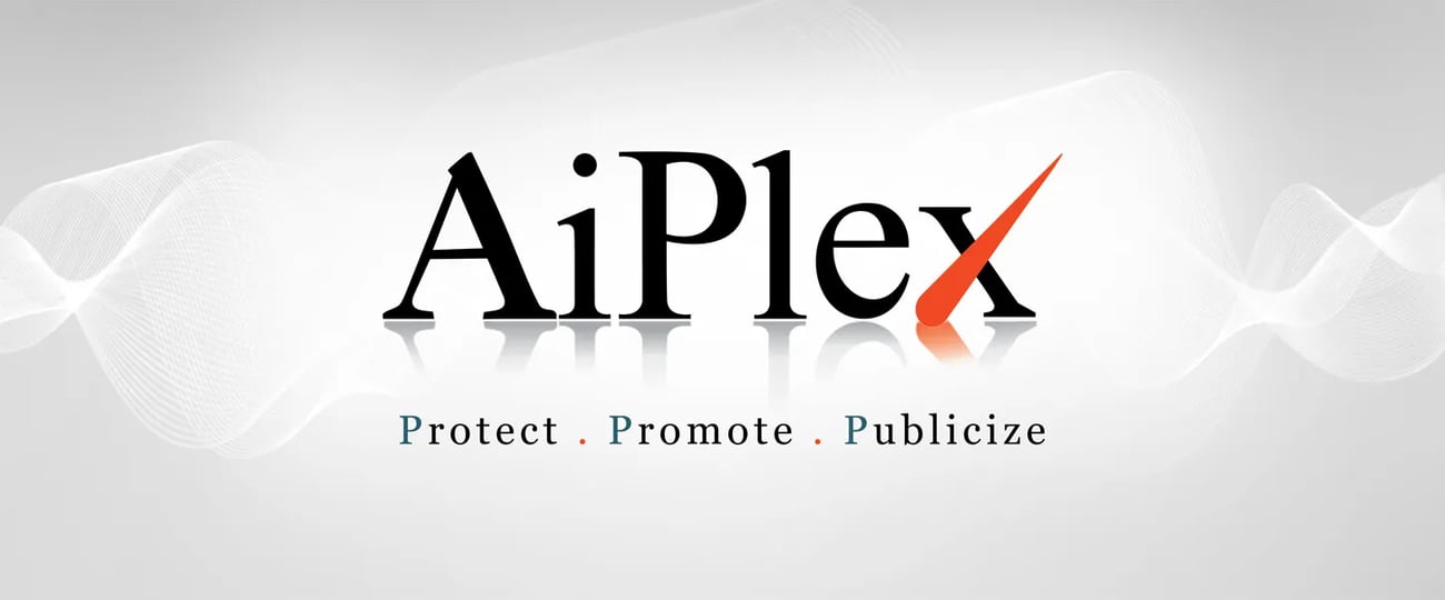 AiPlex Advertising Solutions - Digital Marketing and Promotion Services