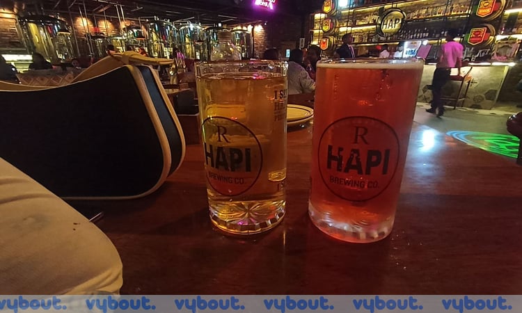 Sip Drink and Dine