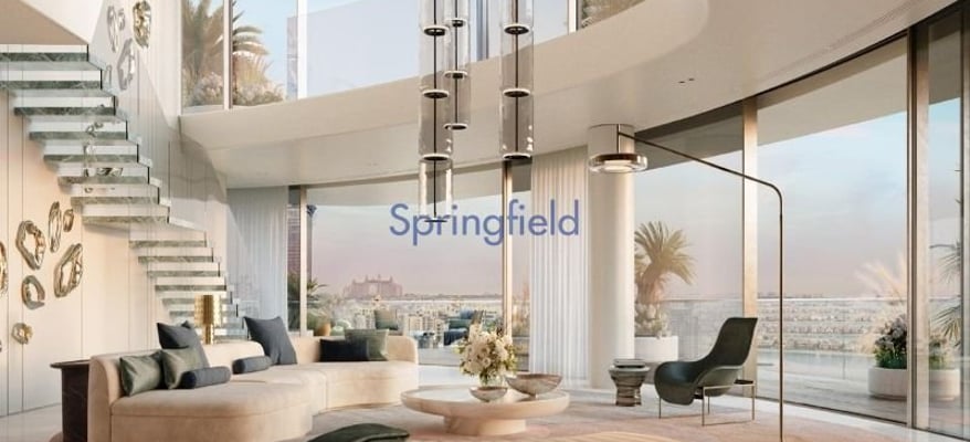 360-panoramic-views-premium-limited-units-springfield-real-estate-sp-s-3485