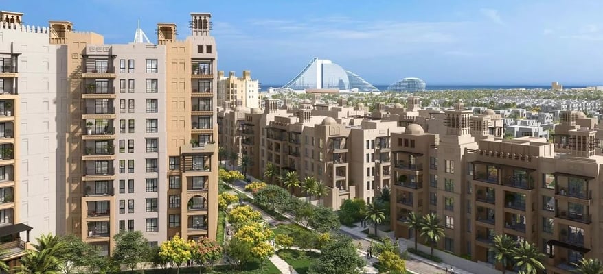 madinat-jumeirah-living-lamaa-1-fam-other-as-82201