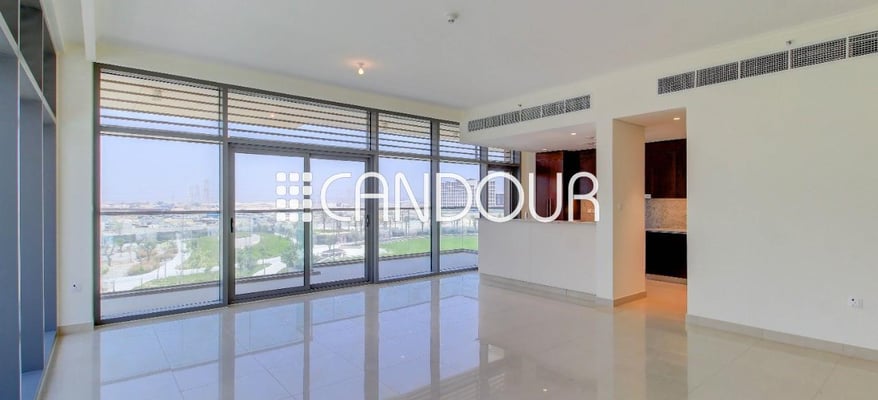 spacious-tenanted-3br-maids-apt-candour-real-estate-broker-sa-r-0907