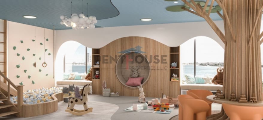 azizi-venice-penthouse-properties-llc-php-s-14076