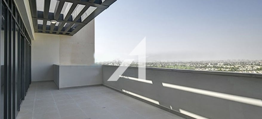 vida-residence-4-a1-properties-a1-s-8877