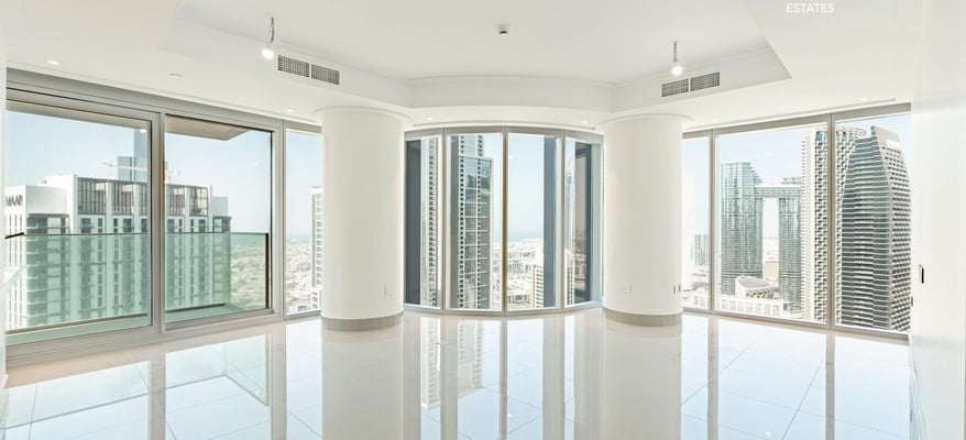 type-e-high-floor-skyline-view-vacant-stones-international-pe-s-1686