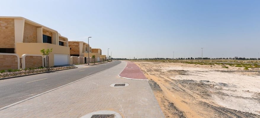 jebel-ali-hills-plots-fam-other-ps-121295