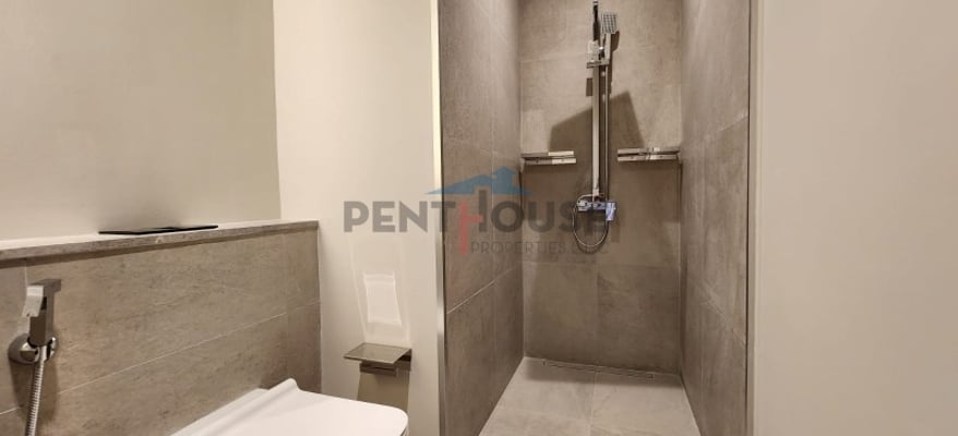 mag-eye-penthouse-properties-llc-php-r-14397