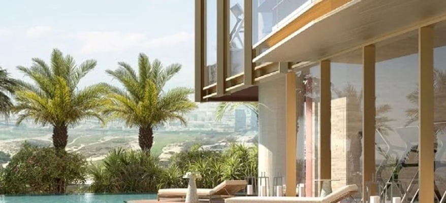 six-senses-residences-dubai-marina-fam-other-as-109152