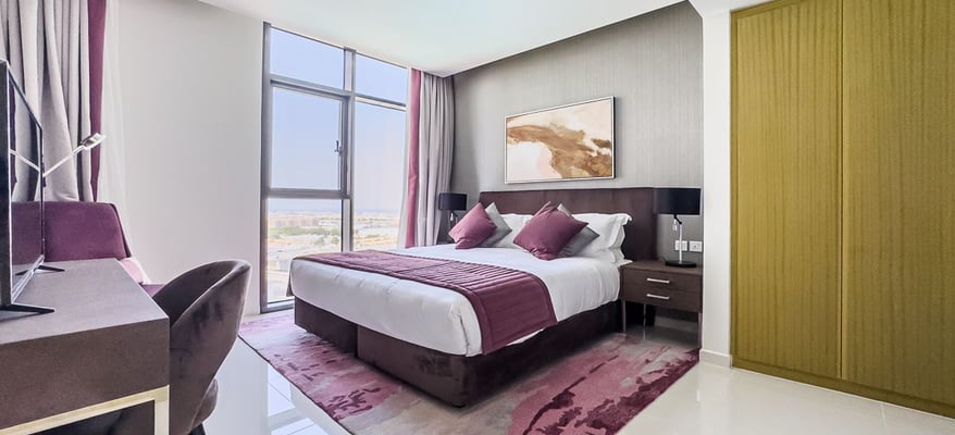 aykon-city-tower-b-damac-maison-hotel-fam-other-as-118590