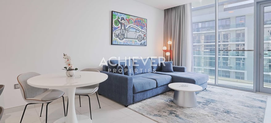 furnished-1br-vacant-prime-location-achiever-properties-llc-achiever-11401399