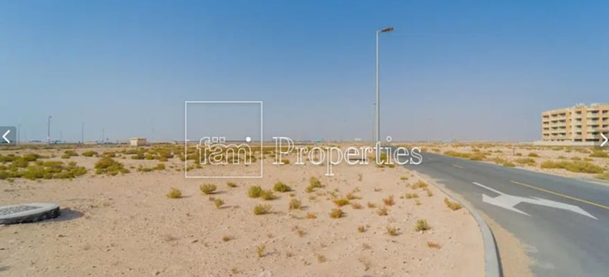 jebel-ali-hills-plots-fam-other-ps-104007