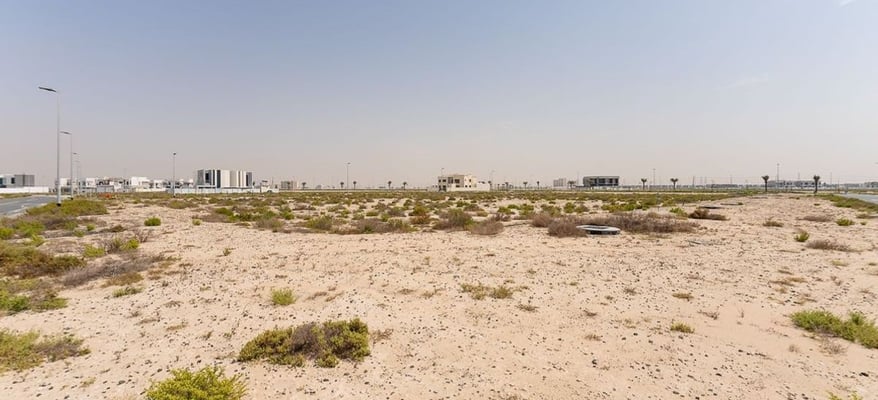 jebel-ali-hills-plots-fam-other-ps-120664