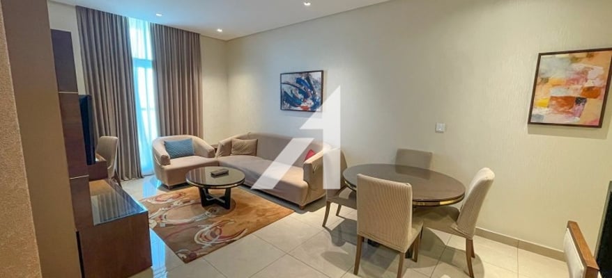 royal-continental-suites-a1-properties-a1-r-8837