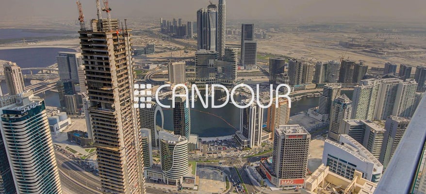 duplex-prime-location-vacant-burj-view-candour-real-estate-broker-car-r-0911