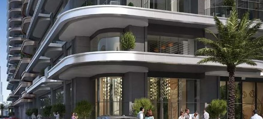 address-residences-zabeel-tower-1-fam-other-as-119085