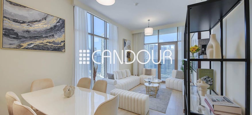 dld-waiver-0-commission-brand-new-2br-candour-real-estate-broker-amr-s-8026