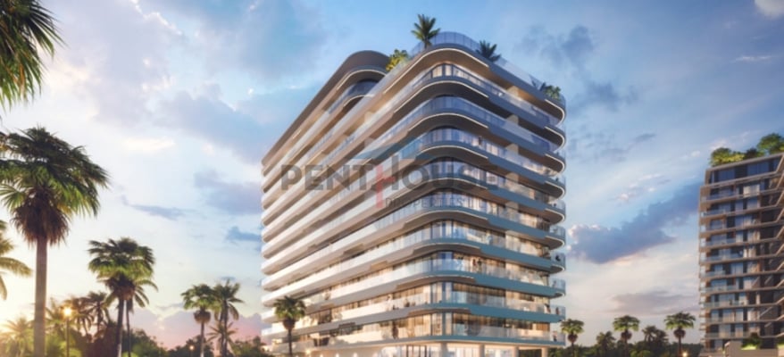 azizi-venice-penthouse-properties-llc-php-s-14055