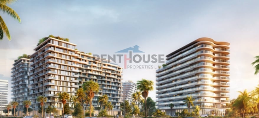 azizi-venice-penthouse-properties-llc-php-s-14070