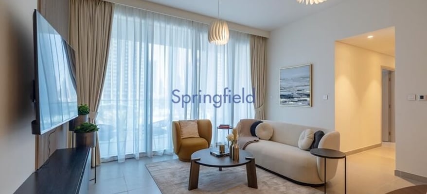 luxurious-apartment-ready-to-move-in-furnished-springfield-real-estate-sp-r-0996