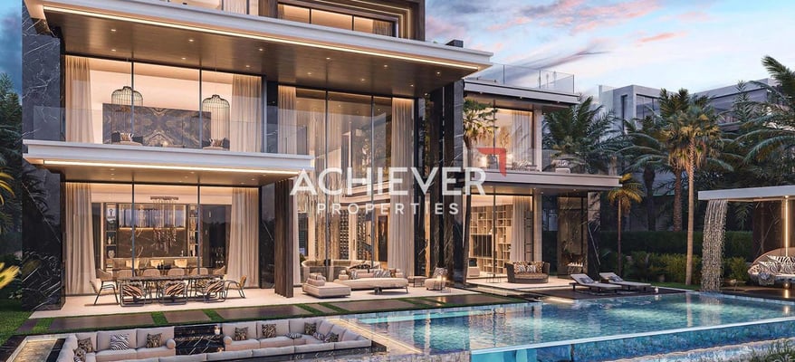 exclusive-villa-lv-55e-type-lagoon-facing-achiever-properties-llc-achiever-10401596