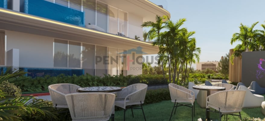 samana-lake-views-penthouse-properties-llc-php-s-14000